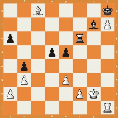 After 47...b4?? in Keymer vs Caruana, Sinquefield Cup 2026 Round 8