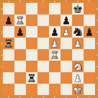 After 31.Kg1?! in So vs Caruana, Sinquefield Cup 2026 Round 3