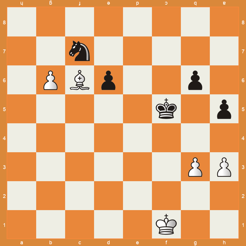 Position après 36.b5