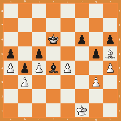 After 47.h4?? in Keymer vs Sindarov, Sinquefield Cup 2026 Round 7